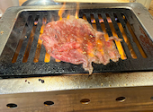 大阪焼肉 ホルモン ふたご 上野店: msk0008さんの2026年10月07日の3枚目の投稿写真