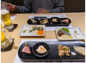 九州和食 八州 鹿児島天文館店: さおりんさんの2026年05月06日の1枚目の投稿写真