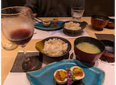九州和食 八州 鹿児島天文館店: さおりんさんの2026年05月06日の2枚目の投稿写真