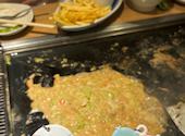 もんじゃ酒場 だしや西新宿一丁目店: ささんの2024年05月27日の1枚目の投稿写真