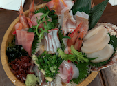 板前がいる町の酒場 庄や 新前橋店: 大ちゃんさんの2026年06月06日の1枚目の投稿写真