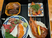 食堂★酒バ ココソーレ COCOSOLE: 大ちゃんさんの2026年05月09日の1枚目の投稿写真