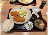 ひでもも屋: みきりんさんの2026年03月の1枚目の投稿写真