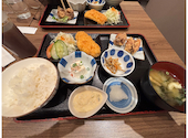 ひでもも屋: みきりんさんの2026年05月24日の1枚目の投稿写真