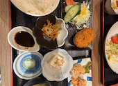 ひでもも屋: みきりんさんの2026年07月12日の1枚目の投稿写真
