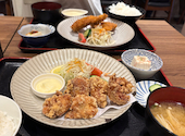 ひでもも屋: みきりんさんの2026年08月24日の1枚目の投稿写真