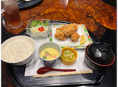 43kitchen ohju オウジュ 鹿児島店: みきりんさんの2026年06月28日の1枚目の投稿写真