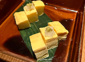 焼鳥ダイニング　鳥火鳥火（ちょびちょび）本店: あおさんの2024年12月の1枚目の投稿写真