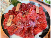 焼肉 但馬屋多摩センター店: tさんの2026年05月05日の2枚目の投稿写真
