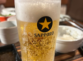 李朝園 近鉄奈良店: どらみちやんさんの2026年06月07日の1枚目の投稿写真