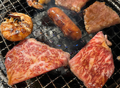 李朝園 近鉄奈良店: どらみちやんさんの2026年06月07日の2枚目の投稿写真