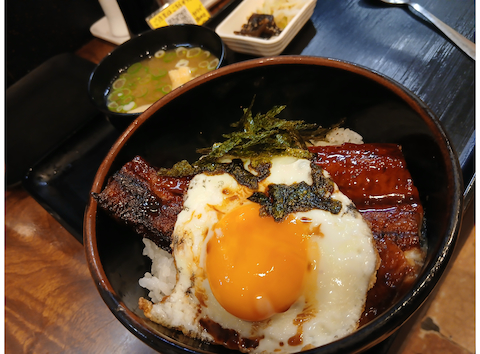 八喜為 新開地本店(居酒屋)の口コミ | ホットペッパーグルメ