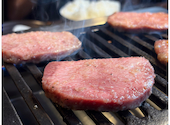 焼肉 泰山 越谷店: よしたくさんの2026年08月13日の1枚目の投稿写真