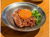 焼肉 泰山 越谷店: よしたくさんの2026年08月13日の2枚目の投稿写真