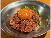 焼肉 泰山 越谷店: よしたくさんの2026年09月04日の2枚目の投稿写真