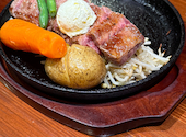 うえすたん 西新店: 高森さんの2025年12月11日の2枚目の投稿写真