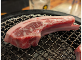 羊肉酒場 悟大 水道橋店: PaTaKaさんの2025年01月16日の1枚目の投稿写真