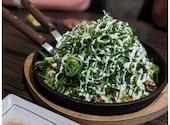 鉄板焼きダイニング 絆 南越谷店: PaTaKaさんの2023年06月25日の2枚目の投稿写真