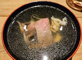 NIKUYOROZU 三鷹店: うらんねこさんの2023年10月06日の2枚目の投稿写真