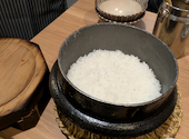 お出汁 銀シャリ アテ オオカミ 吉祥寺店: うらんねこさんの2026年01月13日の3枚目の投稿写真