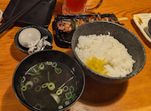 鳥貴族 行徳店: すなきわママさんの2026年07月08日の1枚目の投稿写真