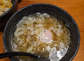 鳥貴族 南行徳店: すなきわママさんの2026年07月08日の3枚目の投稿写真