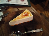 Italian Kitchen VANSAN 西葛西店: すなきわママさんの2026年03月15日の2枚目の投稿写真