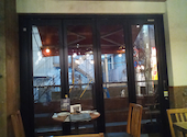 Italian Kitchen VANSAN 西葛西店: すなきわママさんの2026年03月15日の3枚目の投稿写真