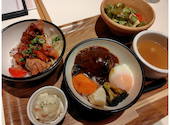 ABCcanteen ルミネエスト新宿店: すなきわママさんの2024年07月13日の2枚目の投稿写真