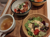 ABCcanteen ルミネエスト新宿店: すなきわママさんの2024年07月13日の3枚目の投稿写真