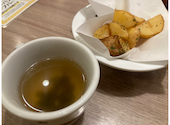 ステーキのどん アルーサ北与野店: ぽかさんの2026年04月30日の1枚目の投稿写真