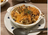 ステーキのどん 熊谷店: ぽかさんの2026年04月30日の1枚目の投稿写真