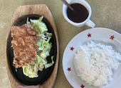 ステーキのどん 上尾店: ぽかさんの2026年05月31日の1枚目の投稿写真