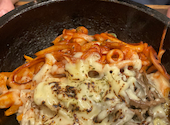 Korean Dining TAMMI コリアンダイニングタンミ: ぽかさんの2026年08月31日の1枚目の投稿写真