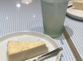 パステルイタリアーナ 南浦和店: ぽかさんの2026年04月30日の1枚目の投稿写真