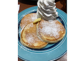 HANAO CAFE ハナオカフェ モラージュ菖蒲店: ぽかさんの2026年03月30日の1枚目の投稿写真