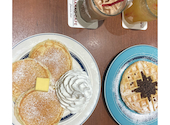 HANAO CAFE ハナオカフェ モラージュ菖蒲店: ぽかさんの2026年04月30日の1枚目の投稿写真