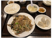餃子酒場永順 大宮駅東口店: ぽかさんの2026年09月30日の1枚目の投稿写真