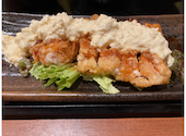 大山どり炭火焼酒場 俺の店 浦和店: ぽかさんの2026年04月30日の1枚目の投稿写真