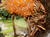 焼肉・韓国料理ＫｏｌｌａＢｏ横浜ワールドポーターズ店: ぽかさんの2026年05月31日の1枚目の投稿写真