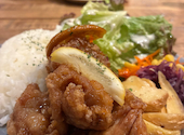 cafe&beer hall tetote カフェアンドビアボール: Mitsyさんの2026年08月31日の1枚目の投稿写真