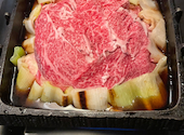 美食米門 横浜: はなさんの2024年11月30日の1枚目の投稿写真