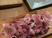 洋食居酒屋 ゴルゴン9 大和店: にゃさんの2026年09月04日の1枚目の投稿写真