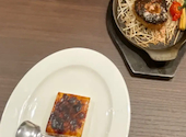 BUTCHER NO GINGER ブッチャー ノー ジンジャー: にゃさんの2026年08月26日の1枚目の投稿写真