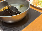 但馬屋 イオンモールKYOTO店: えりさんの2026年05月23日の1枚目の投稿写真
