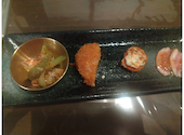ascot cafe: えみぽんさんの2026年08月22日の1枚目の投稿写真