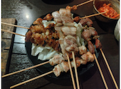 焼とり工房 炭焼小屋 小倉京町店: えみぽんさんの2026年09月19日の1枚目の投稿写真