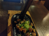 焼とり工房 炭焼小屋 小倉京町店: えみぽんさんの2026年09月19日の2枚目の投稿写真