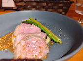 BISTRO 塒 小倉: えみぽんさんの2026年07月31日の2枚目の投稿写真
