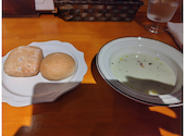 BISTRO 塒 小倉: えみぽんさんの2026年07月31日の3枚目の投稿写真